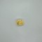 Yellow Sapphire (Pukhraj) 7.42 Ct Best Quality